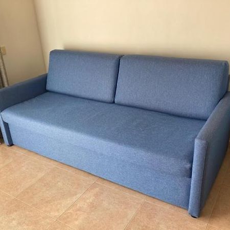 Casa Camar Aparthotel Corralejo Kültér fotó