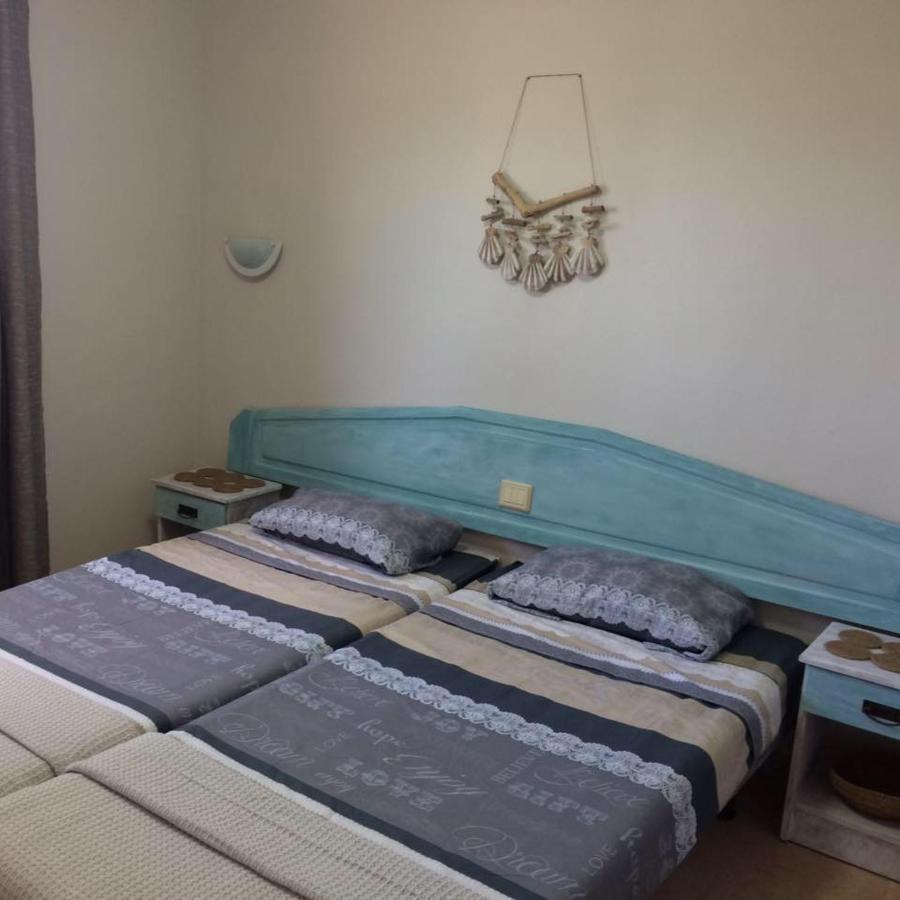 Casa Camar Aparthotel Corralejo Kültér fotó