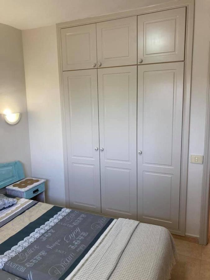Casa Camar Aparthotel Corralejo Kültér fotó