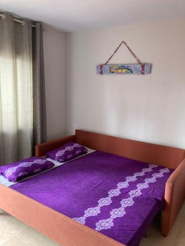 Casa Camar Aparthotel Corralejo Kültér fotó