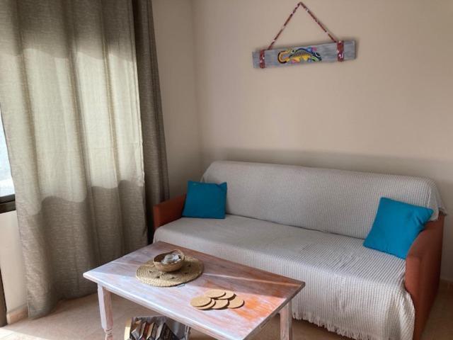 Casa Camar Aparthotel Corralejo Kültér fotó